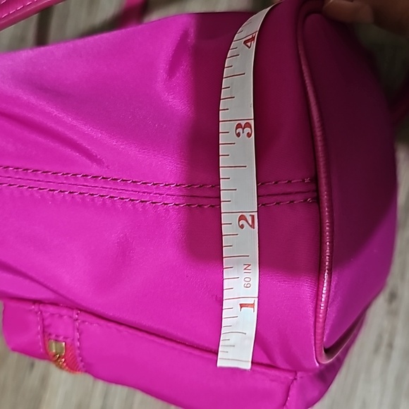 New! Ralph Lauren - Picture 9 of 9